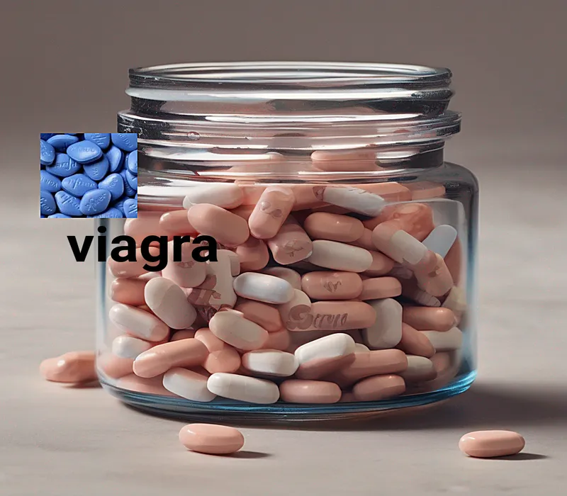 Köpa viagra i frankrike